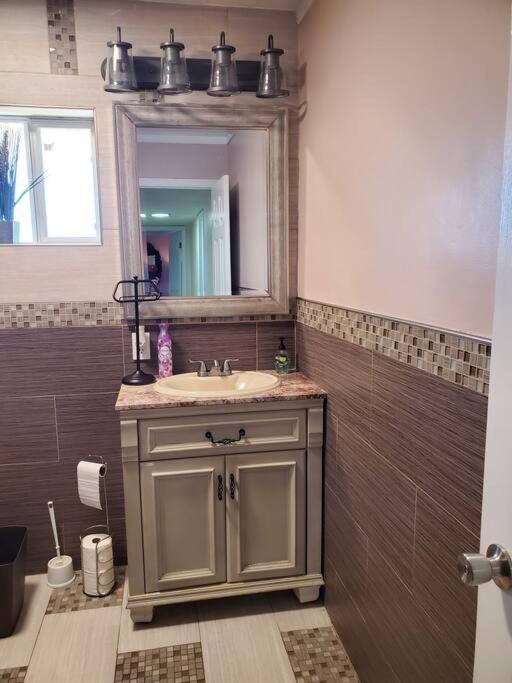 Spacious West El Paso 19 Min From Airport, Fort Bliss Military Base Dış mekan fotoğraf